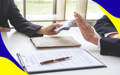 ISO 37001 Awareness Training